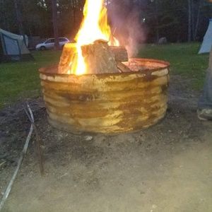 Meet your Posher, Lynn